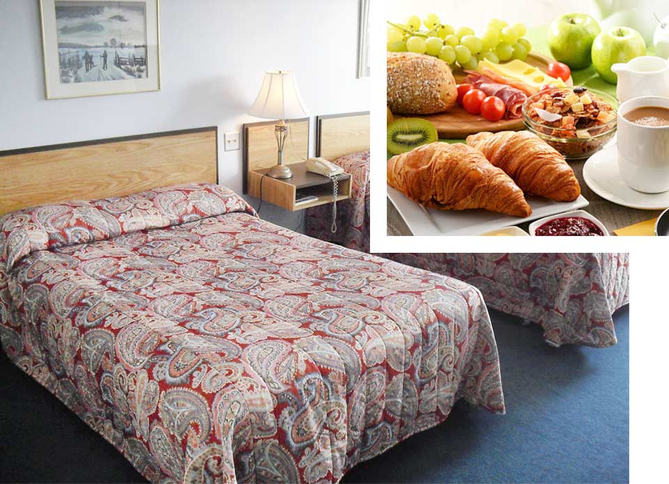 bed-and-breakfast-09 auberge-la-diligence-nos-chambres-economiques